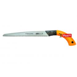 Садова пила з кобурою Fiskars Xtract SW84 (123840)